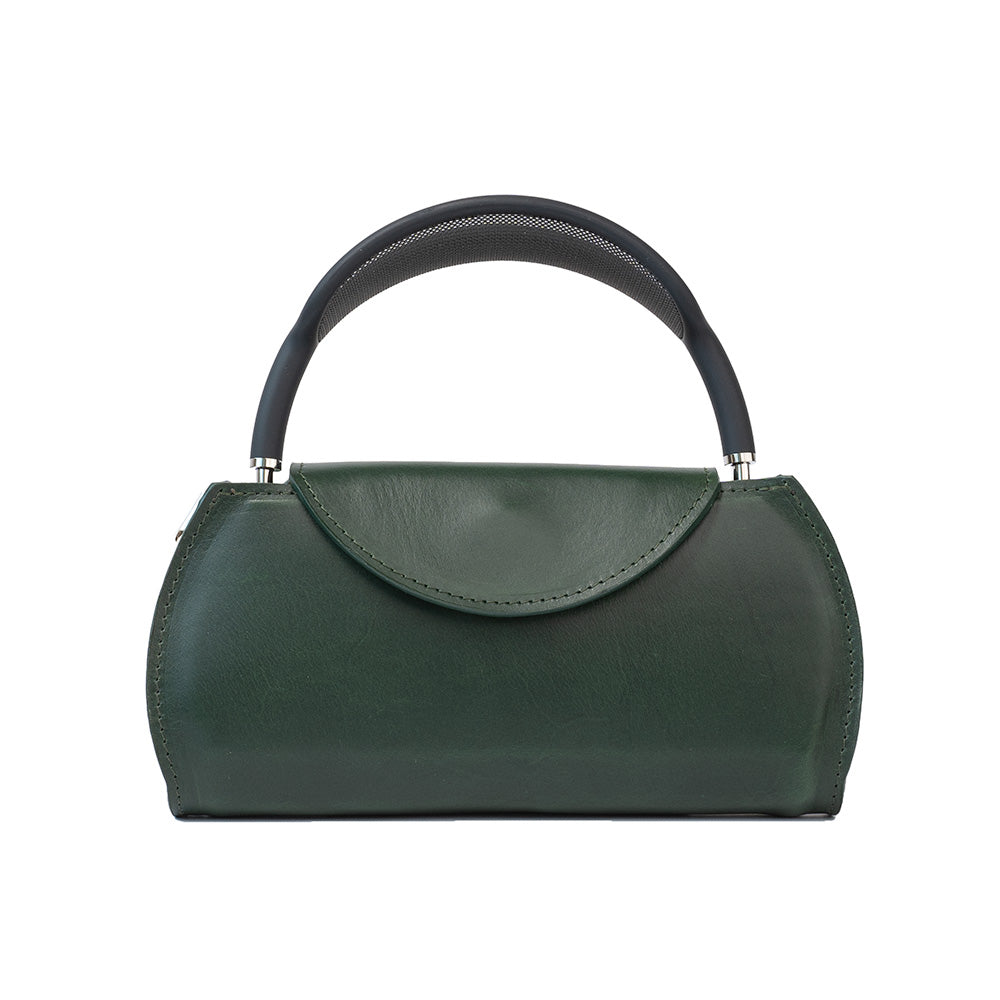 HP40 Leather Case for AirPods Max (OUTLET)