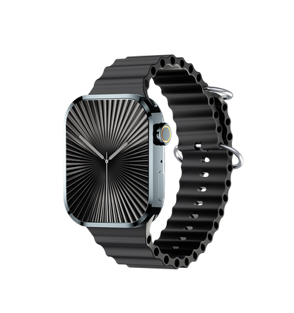 HP14 Smart products Watches, bracelets, rings, translation pens  Bluetooth call Heart rate monitoring,step counting,music playback