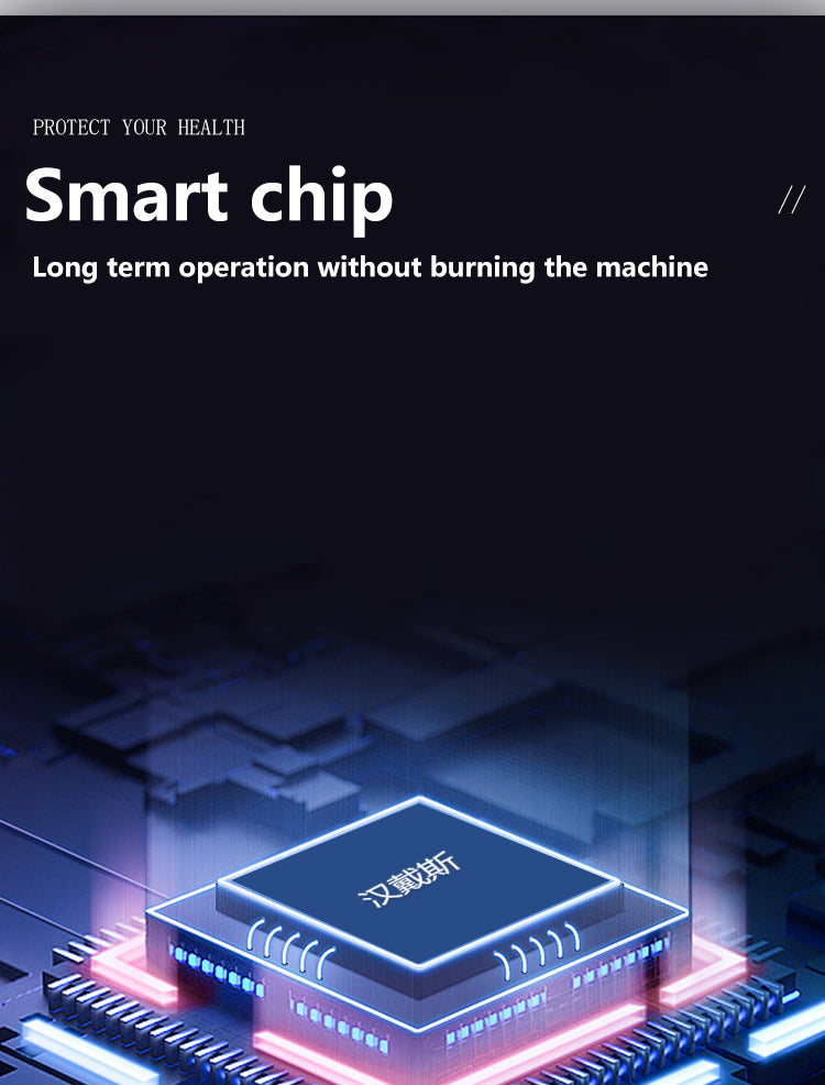 HP25  Smart products Watches, bracelets, rings, translation pens The intelligent finger rehabilitation training instrument can adapt to the training of multiple fingers at the same time, and the simulation