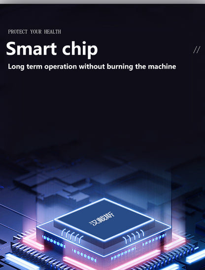 HP25  Smart products Watches, bracelets, rings, translation pens The intelligent finger rehabilitation training instrument can adapt to the training of multiple fingers at the same time, and the simulation