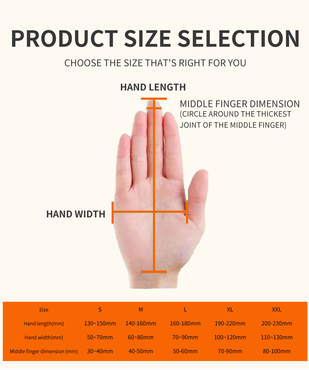 HP24  Smart products Watches, bracelets, rings, translation pens The intelligent finger rehabilitation training instrument can adapt to the training of multiple fingers at the same time, and the simulation