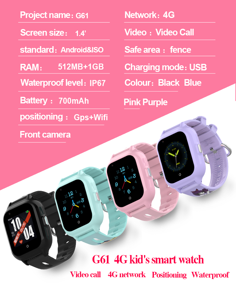 HP37 Smart products Watches, bracelets, rings, translation pens all Netcom，HD Photo，Android intelligent system   Call function：&nbsp;Voice call, video call(app)