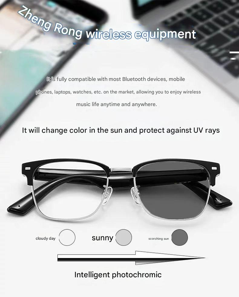 HP20 Smart products Watches, bracelets, rings, translation pens AI photography and videography fashion smart glasses AI photography and videography