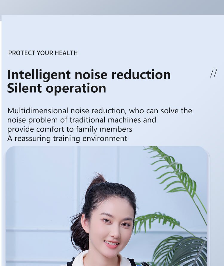 HP25  Smart products Watches, bracelets, rings, translation pens The intelligent finger rehabilitation training instrument can adapt to the training of multiple fingers at the same time, and the simulation