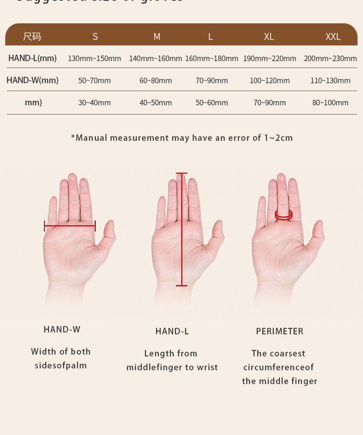 HP25  Smart products Watches, bracelets, rings, translation pens The intelligent finger rehabilitation training instrument can adapt to the training of multiple fingers at the same time, and the simulation
