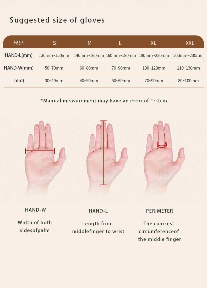 HP22 Smart products Watches, bracelets, rings, translation pens  The intelligent finger rehabilitation training instrument can adapt to the training of multiple fingers at the same time,