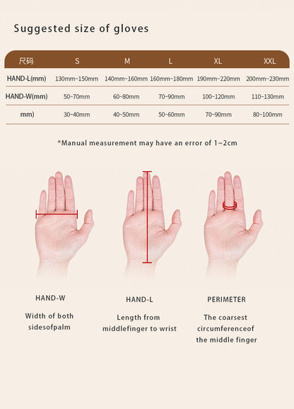 HP22 Smart products Watches, bracelets, rings, translation pens  The intelligent finger rehabilitation training instrument can adapt to the training of multiple fingers at the same time,