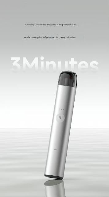 HP30 Smart products Watches, bracelets, rings, translation pens 30Intelligent aromatherapy mosquito repellent sticks, insect repellent cockroaches, ants, flies and other pests, fruit aroma, fresh air