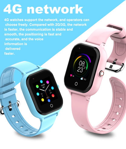 HP38 Smart products Watches, bracelets, rings, translation pens all Netcom，HD Photo，Android intelligent system   Call function：&nbsp;Voice call, video call(app)