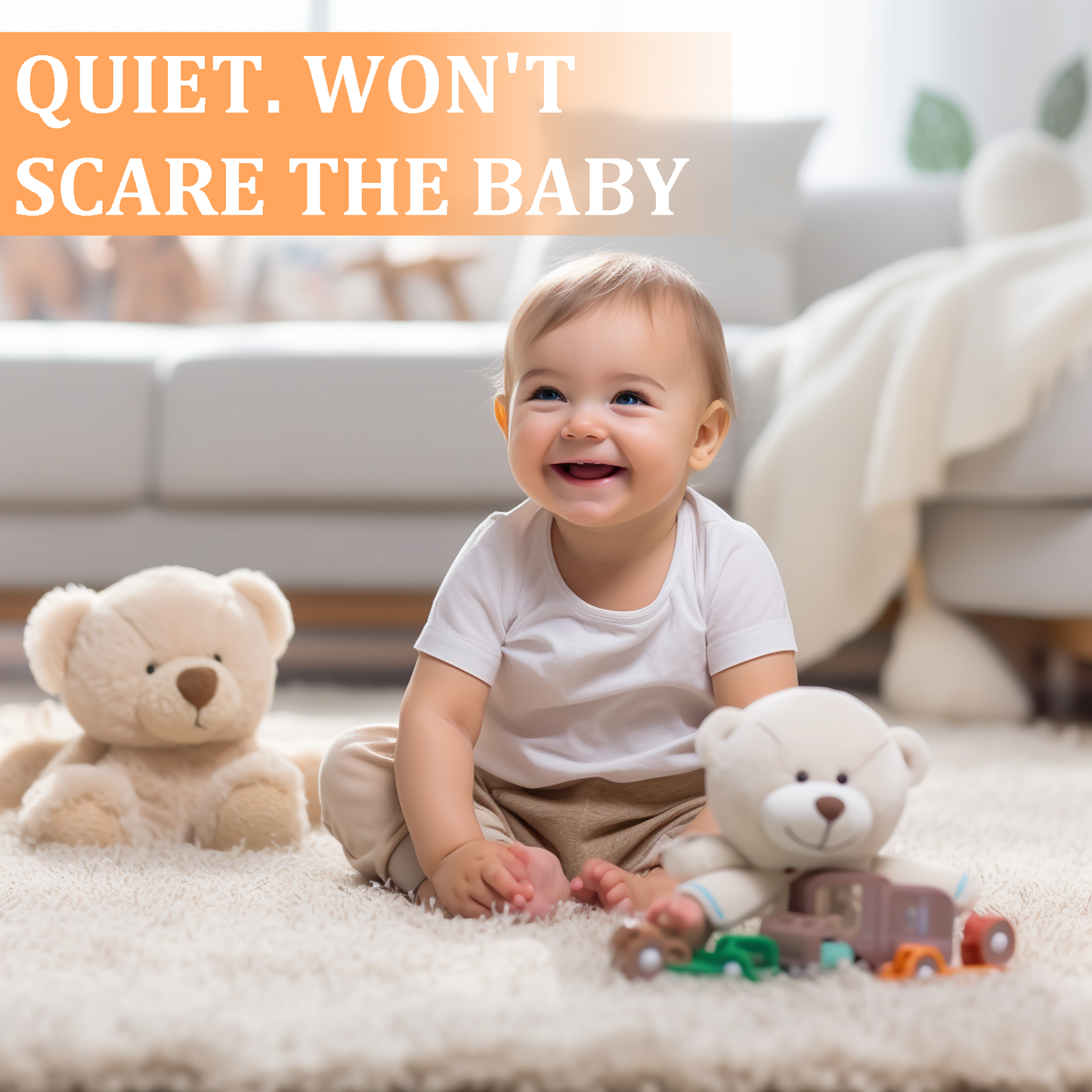 HP27 Smart products Watches, bracelets, rings, translation pens  Electric Breast Pump features strong suction, skin-friendly touch without discomfort, and efficient double pumping.