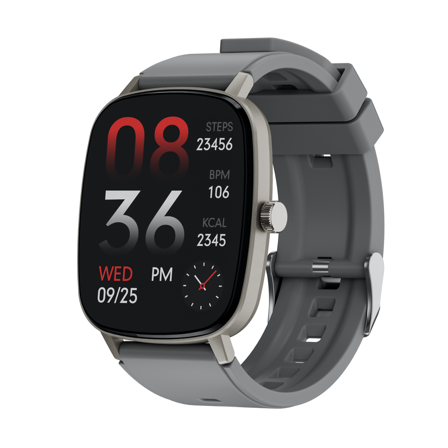 HP10 Smart products Watches, bracelets, rings, translation pens  Bluetooth call Heart rate monitoring,step counting,music playback