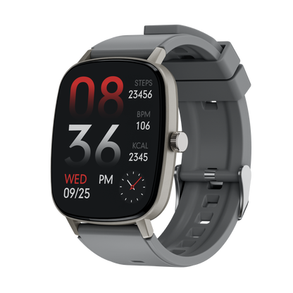 HP10 Smart products Watches, bracelets, rings, translation pens  Bluetooth call Heart rate monitoring,step counting,music playback