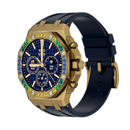 HP09 Smart products Watches, bracelets, rings, translation pens Bluetooth call Heart rate monitoring,step counting,music playback