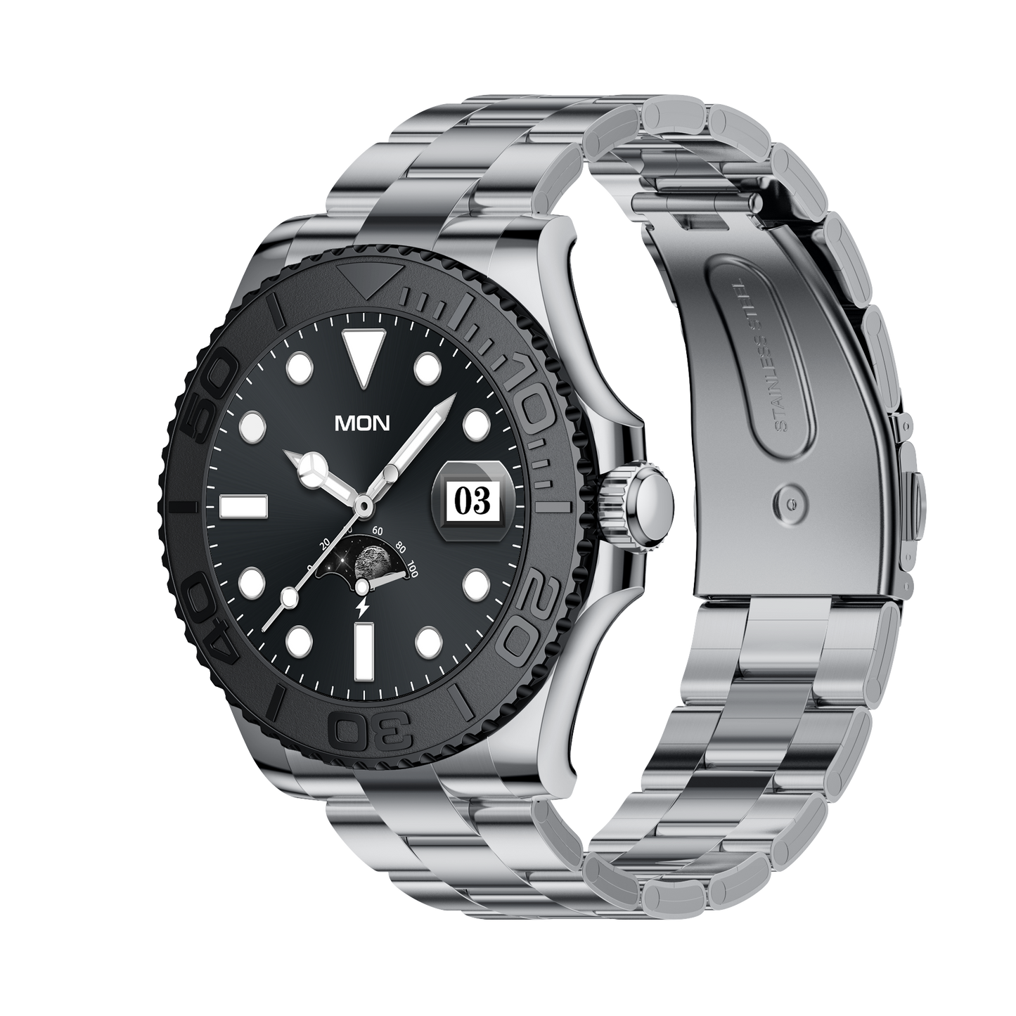 HP08  Smart products Watches, bracelets, rings, translation pens  Bluetooth call Heart rate monitoring,step counting,music playback