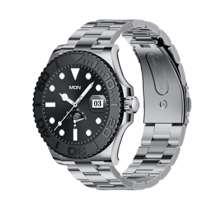 HP08  Smart products Watches, bracelets, rings, translation pens  Bluetooth call Heart rate monitoring,step counting,music playback