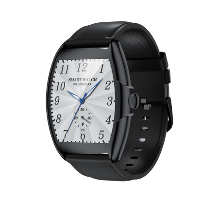 HP11 Smart products Watches, bracelets, rings, translation pens   Bluetooth call Heart rate monitoring,step counting,music playback