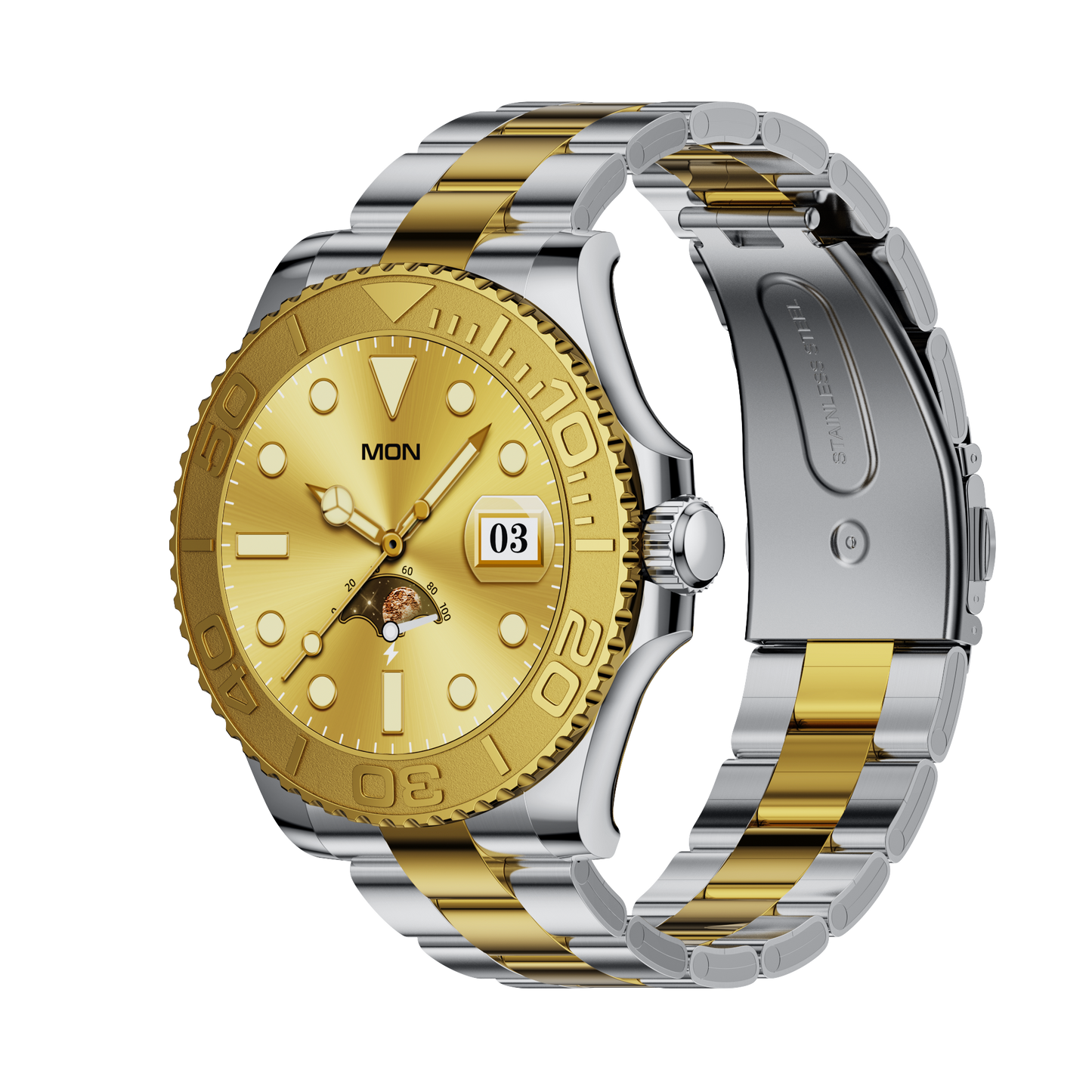 HP08  Smart products Watches, bracelets, rings, translation pens  Bluetooth call Heart rate monitoring,step counting,music playback