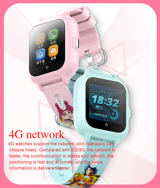 HP37 Smart products Watches, bracelets, rings, translation pens all Netcom，HD Photo，Android intelligent system   Call function：&nbsp;Voice call, video call(app)