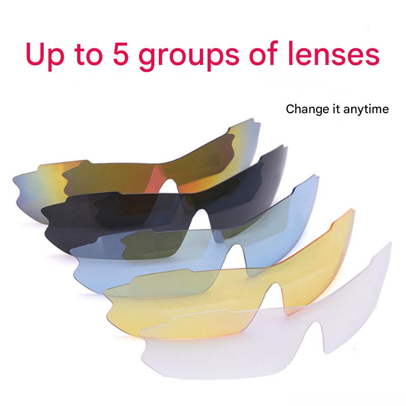 HP18 Smart products Watches, bracelets, rings, translation pens   AI photography and videography fashion smart glasses AI photography and videography