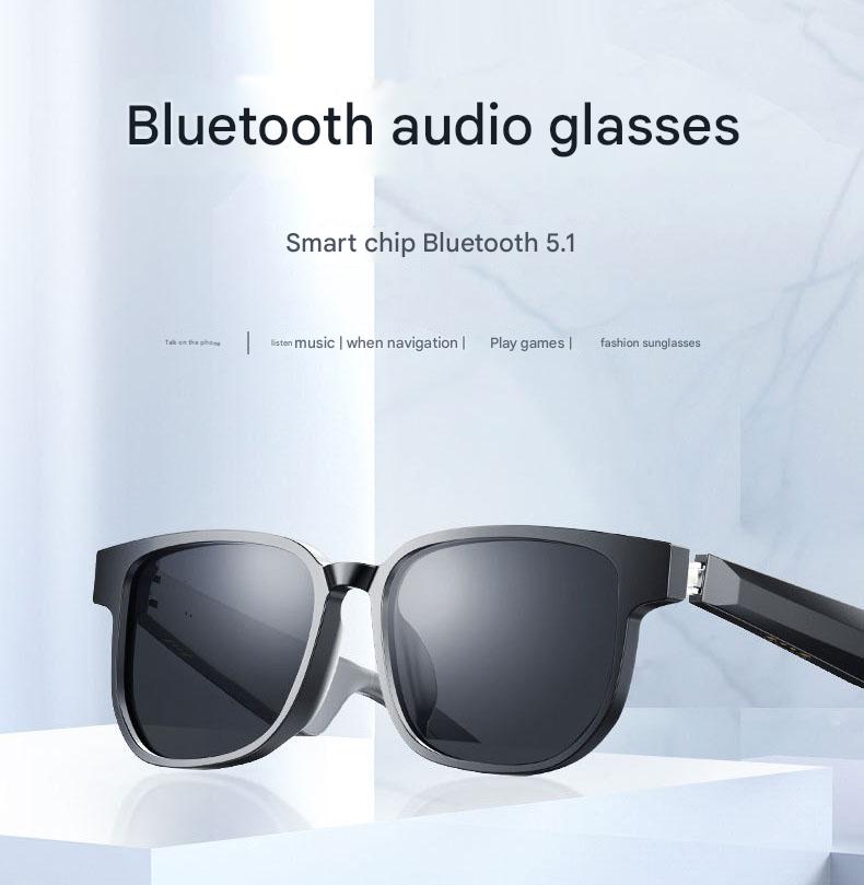 HP21  Smart products Watches, bracelets, rings, translation pens  AI photography and videography fashion smart glasses AI photography and videography