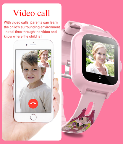 HP37 Smart products Watches, bracelets, rings, translation pens all Netcom，HD Photo，Android intelligent system   Call function：&nbsp;Voice call, video call(app)