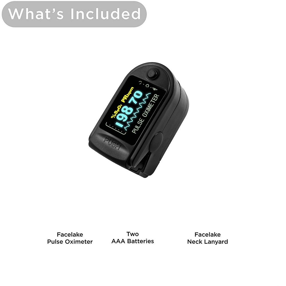 HP16 Smart products Watches, bracelets, rings, translation pens fingertip oximeter hospital with the same type of data accurate sensing sensitive fast speed
