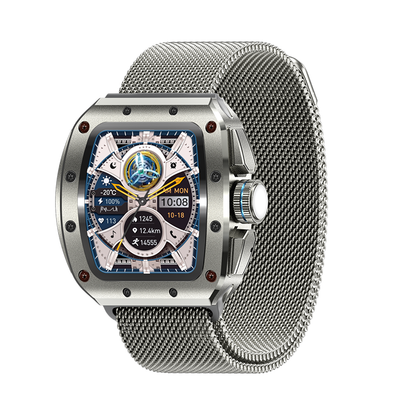 HP13  Smart products Watches, bracelets, rings, translation pens Bluetooth call Heart rate monitoring,step counting,music playback