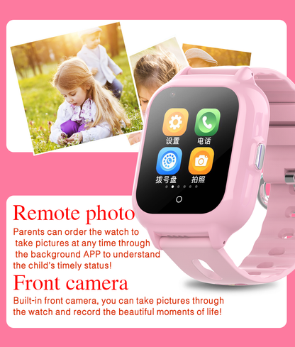 HP37 Smart products Watches, bracelets, rings, translation pens all Netcom，HD Photo，Android intelligent system   Call function：&nbsp;Voice call, video call(app)