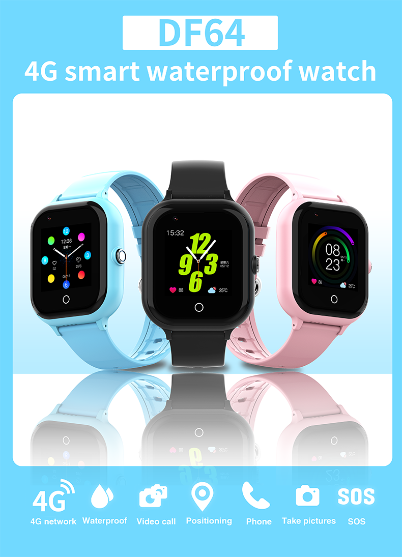 HP38 Smart products Watches, bracelets, rings, translation pens all Netcom，HD Photo，Android intelligent system   Call function：&nbsp;Voice call, video call(app)