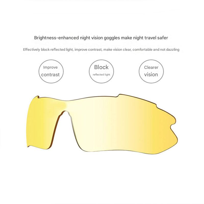 HP18 Smart products Watches, bracelets, rings, translation pens   AI photography and videography fashion smart glasses AI photography and videography