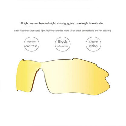 HP18 Smart products Watches, bracelets, rings, translation pens   AI photography and videography fashion smart glasses AI photography and videography