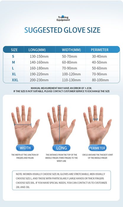 HP26 Smart products Watches, bracelets, rings, translation pens The intelligent finger rehabilitation training instrument can adapt to the training of multiple fingers at the same time, and the simulation