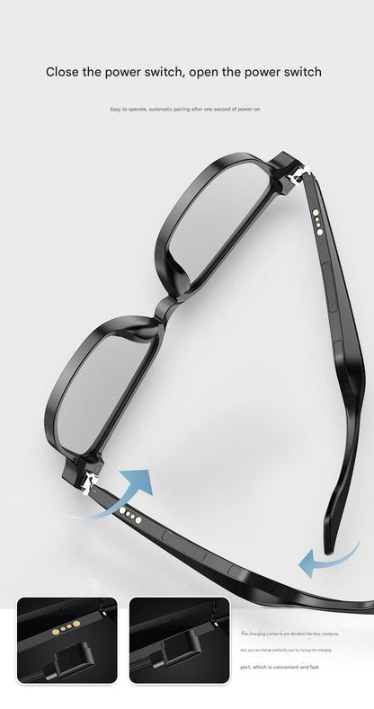 HP21  Smart products Watches, bracelets, rings, translation pens  AI photography and videography fashion smart glasses AI photography and videography