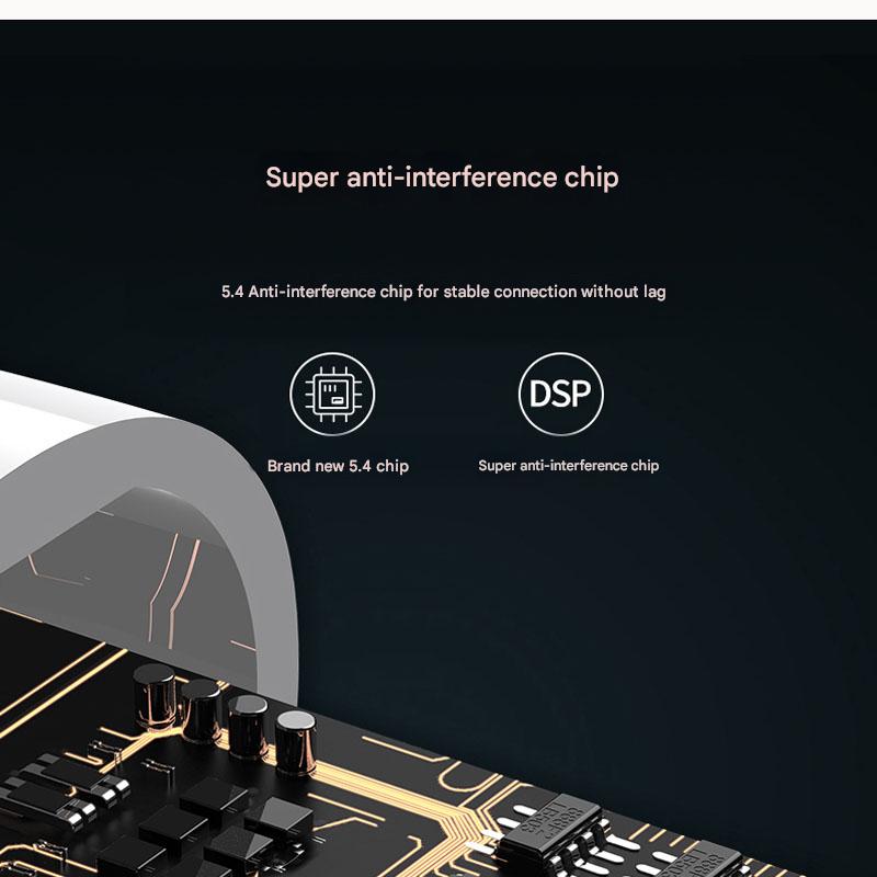 HP18 Smart products Watches, bracelets, rings, translation pens   AI photography and videography fashion smart glasses AI photography and videography