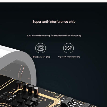 HP18 Smart products Watches, bracelets, rings, translation pens   AI photography and videography fashion smart glasses AI photography and videography