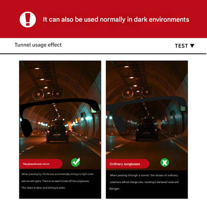 HP18 Smart products Watches, bracelets, rings, translation pens   AI photography and videography fashion smart glasses AI photography and videography