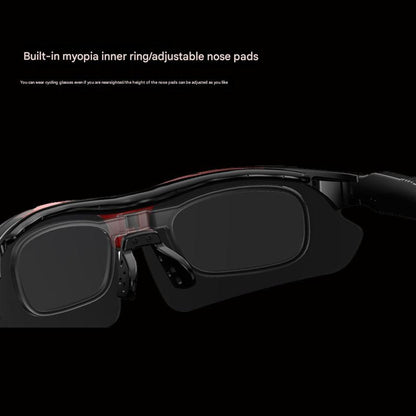 HP18 Smart products Watches, bracelets, rings, translation pens   AI photography and videography fashion smart glasses AI photography and videography