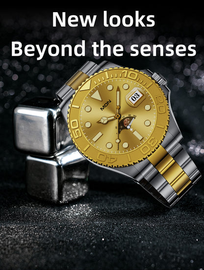 HP08  Smart products Watches, bracelets, rings, translation pens  Bluetooth call Heart rate monitoring,step counting,music playback