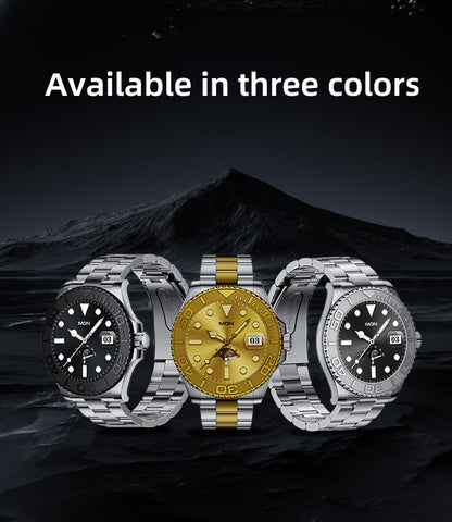 HP08  Smart products Watches, bracelets, rings, translation pens  Bluetooth call Heart rate monitoring,step counting,music playback