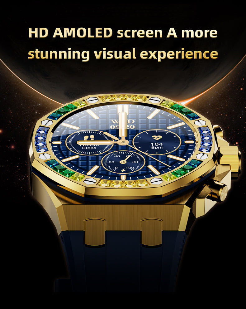 HP09 Smart products Watches, bracelets, rings, translation pens Bluetooth call Heart rate monitoring,step counting,music playback