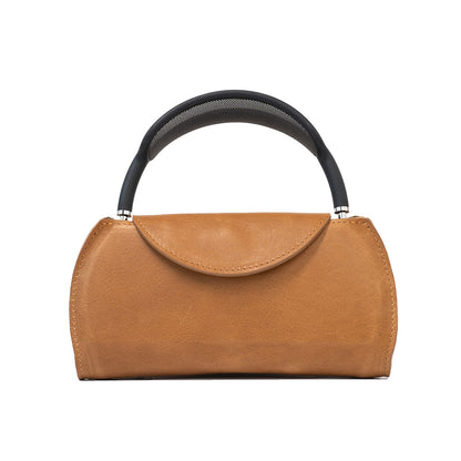 HP40 Leather Case for AirPods Max (OUTLET)