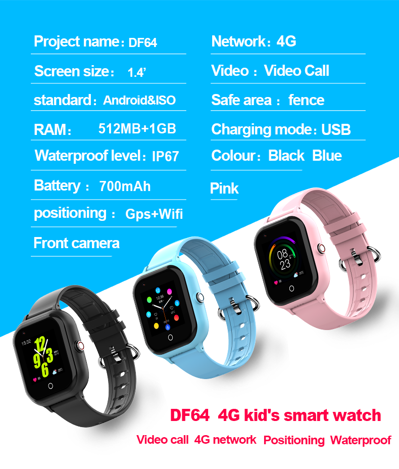 HP38 Smart products Watches, bracelets, rings, translation pens all Netcom，HD Photo，Android intelligent system   Call function：&nbsp;Voice call, video call(app)