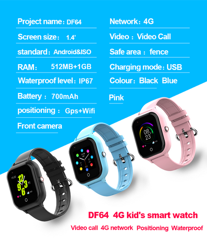 HP38 Smart products Watches, bracelets, rings, translation pens all Netcom，HD Photo，Android intelligent system   Call function：&nbsp;Voice call, video call(app)