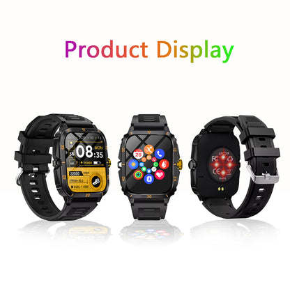 HP15  Smart products Watches, bracelets, rings, translation pens  Bluetooth call Heart rate monitoring,step counting,music playback
