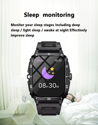 HP15  Smart products Watches, bracelets, rings, translation pens  Bluetooth call Heart rate monitoring,step counting,music playback