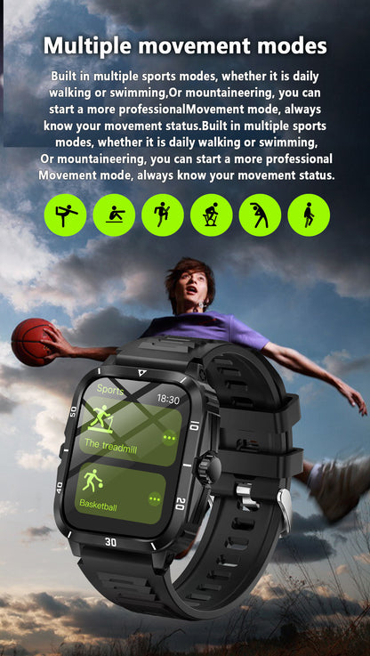 HP15  Smart products Watches, bracelets, rings, translation pens  Bluetooth call Heart rate monitoring,step counting,music playback