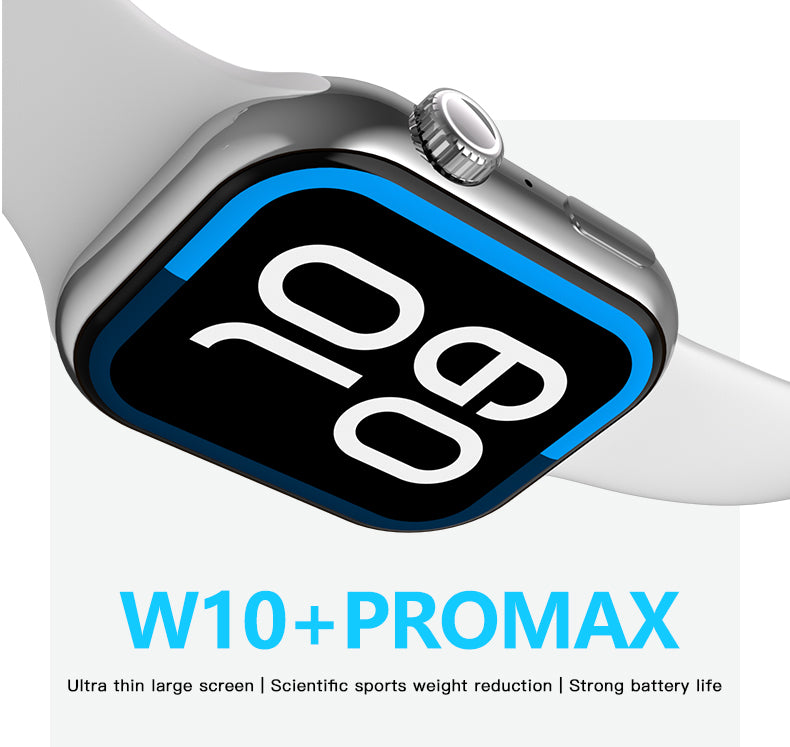 HP12 Smart products Watches, bracelets, rings, translation pens  Bluetooth call Heart rate monitoring,step counting,music playback