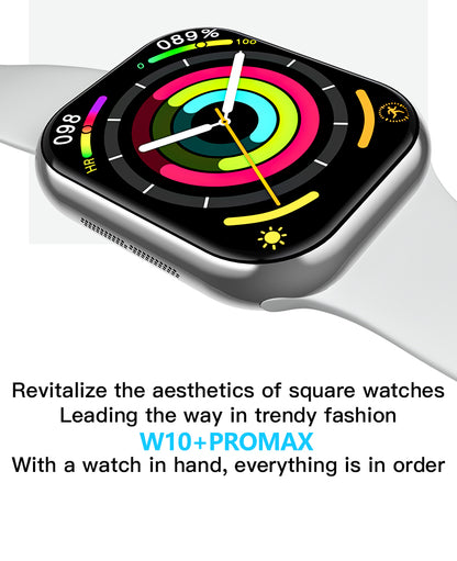 HP12 Smart products Watches, bracelets, rings, translation pens  Bluetooth call Heart rate monitoring,step counting,music playback