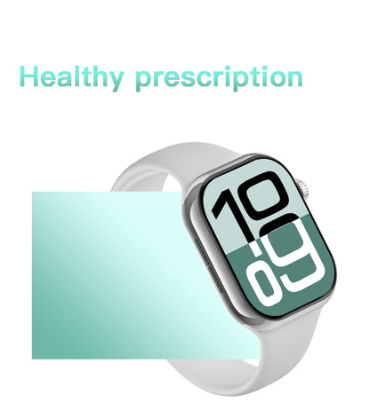 HP12 Smart products Watches, bracelets, rings, translation pens  Bluetooth call Heart rate monitoring,step counting,music playback