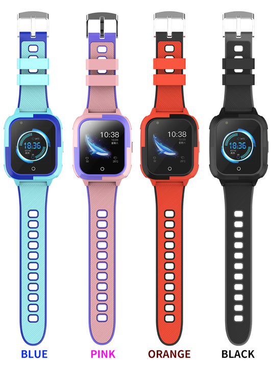 HP39 Smart products Watches, bracelets, rings, translation pens all Netcom，HD Photo，Android intelligent system   Call function：&nbsp;Voice call, video call(app)